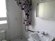 location appartement clermont ferrand 1 pièce 13 m2 puy...