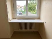 location appartement clermont ferrand 1 pièce 15 m2 puy...