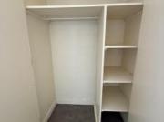 location appartement clermont ferrand 1 pièce 15 m2 puy...