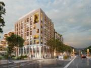 location appartement clermont ferrand 1 pièce 16 m2 puy...