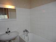 location appartement clermont ferrand 1 pièce 19 m2 puy...