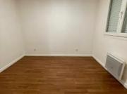 location appartement clermont ferrand 1 pièce 20 m2 puy...