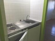 location appartement clermont ferrand 1 pièce 21 m2 puy...