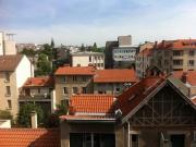 location appartement clermont ferrand 1 pièce 21 m2 puy...