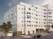 location appartement clermont ferrand 1 pièce 22 m2 puy...