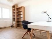 location appartement clermont ferrand 1 pièce 27 m2 puy...
