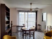 location appartement clermont ferrand 1 pièce 23 m2 puy...