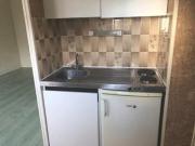 location appartement clermont ferrand 1 pièce 24 m2 puy...