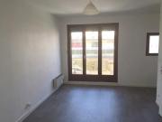 location appartement clermont ferrand 1 pièce 24 m2 puy...