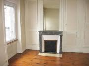 location appartement clermont ferrand 1 pièce 26 m2 puy...