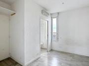 location appartement clermont ferrand 1 pièce 26 m2 puy...