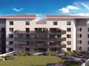 location appartement clermont ferrand 1 pièce 28 m2 puy...