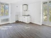 location appartement clermont ferrand 1 pièce 28 m2 puy...