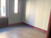 location appartement clermont ferrand 1 pièce 29 m2 puy...