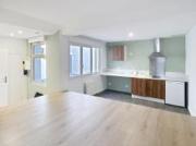 location appartement clermont ferrand 1 pièce 29 m2 puy...