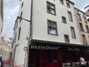 location appartement clermont ferrand 1 pièce 30 m2 puy...