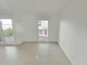 location appartement clermont ferrand 1 pièce 30 m2 puy...