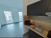 location appartement clermont ferrand 1 pièce 30 m2 puy...