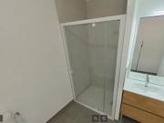 location appartement clermont ferrand 1 pièce 30 m2 puy...