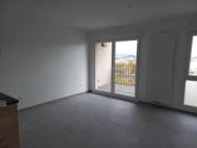 location appartement clermont ferrand 1 pièce 30 m2 puy...