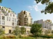 location appartement clermont ferrand 1 pièce 31 m2 puy...