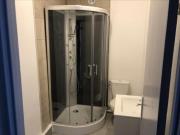 location appartement clermont ferrand 1 pièce 31 m2 puy...
