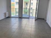 location appartement clermont ferrand 1 pièce 31 m2 puy...
