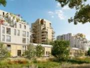 location appartement clermont ferrand 1 pièce 31 m2 puy...