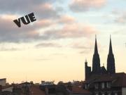 location appartement clermont ferrand 1 pièce 33 m2 puy...