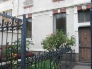 location appartement clermont ferrand 1 pièce 34 m2 puy...