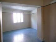 location appartement clermont ferrand 1 pièce 45 m2 puy...