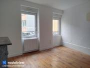location appartement clermont ferrand 2 pièces 25 m2 puy...