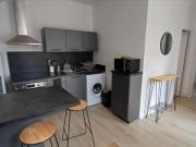 location appartement clermont ferrand 2 pièces 25 m2 puy...