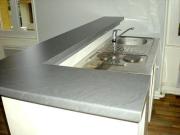 location appartement clermont ferrand 2 pièces 28 m2 puy...