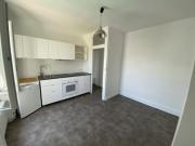 location appartement clermont ferrand 2 pièces 30 m2 puy...