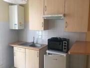 location appartement clermont ferrand 2 pièces 31 m2 puy...