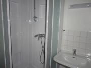 location appartement clermont ferrand 2 pièces 32 m2 puy...