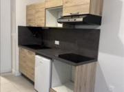 location appartement clermont ferrand 2 pièces 32 m2 puy...