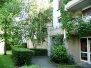 location appartement clermont ferrand 2 pièces 32 m2 puy...