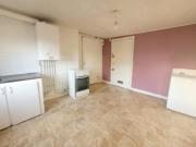 location appartement clermont ferrand 2 pièces 33 m2 puy...