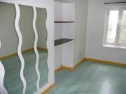 location appartement clermont ferrand 2 pièces 34 m2 puy...
