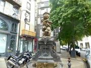 location appartement clermont ferrand 2 pièces 36 m2 puy...