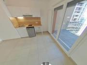 location appartement clermont ferrand 2 pièces 36 m2 puy...