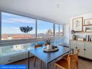 location appartement clermont ferrand 2 pièces 37 m2 puy...