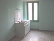 location appartement clermont ferrand 2 pièces 38 m2 puy...