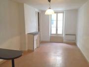 location appartement clermont ferrand 2 pièces 38 m2 puy...