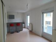 location appartement clermont ferrand 2 pièces 38 m2 puy...