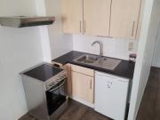 location appartement clermont ferrand 2 pièces 38 m2 puy...