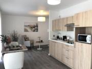 location appartement clermont ferrand 2 pièces 39 m2 puy...