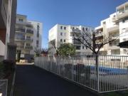 location appartement clermont ferrand 2 pièces 40 m2 puy...